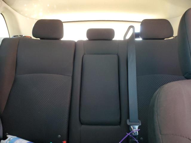 Photo 10 from auction – 2015 MITSUBISHI OUTLANDER with VIN 4A4AP3AU0FE046578