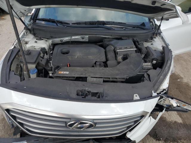 Photo 11 from auction – 2015 HYUNDAI SONATA SE with VIN 5NPE24AF0FH148929