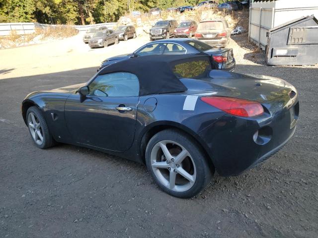 Photo 2 from auction – 2006 PONTIAC SOLSTICE with VIN 1G2MB35B06Y114473