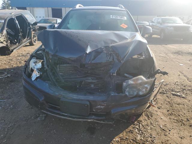 Photo 5 from auction – 2015 CHEVROLET CAPTIVA LT with VIN 3GNAL4EK3FS538505