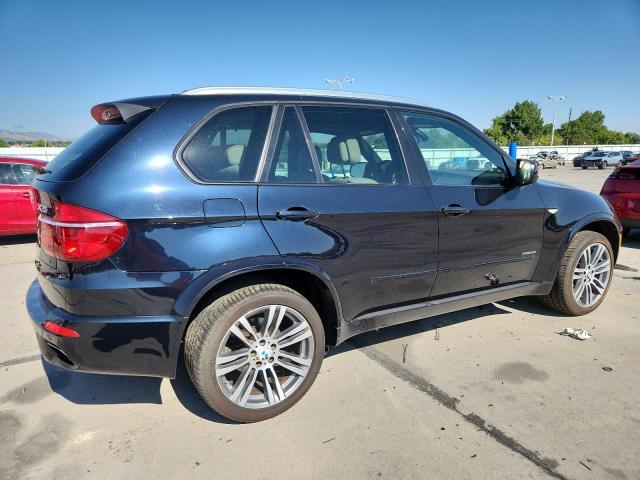 Photo 3 from auction – 2012 BMW X5 XDRIVE3 with VIN 5UXZV4C55CL765519