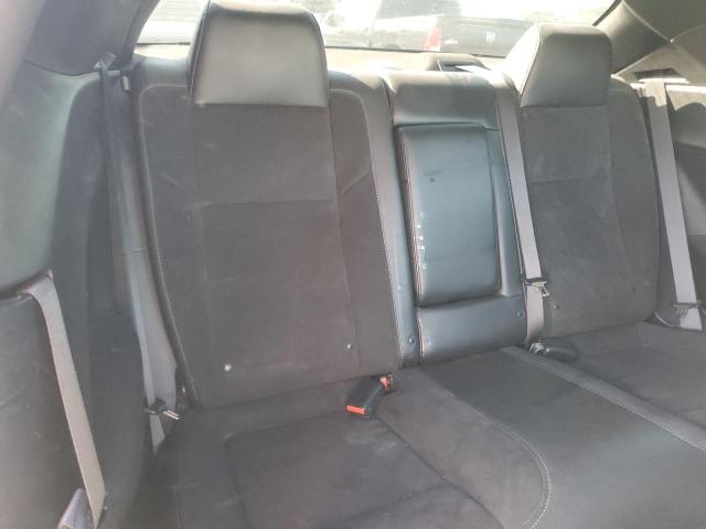 Photo 10 from auction – 2021 DODGE CHALLENGER with VIN 2C3CDZBT2MH500793