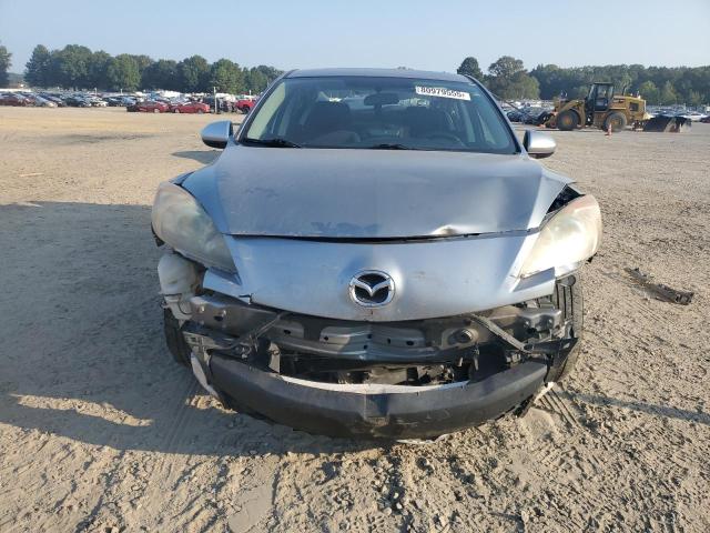 Foto 5 de la subasta – 2012 MAZDA 3 I con VIN JM1BL1V78C1601246