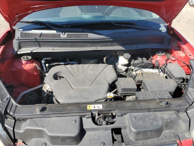 Photo 11 from auction – 2013 KIA SOUL with VIN KNDJT2A56D7493651