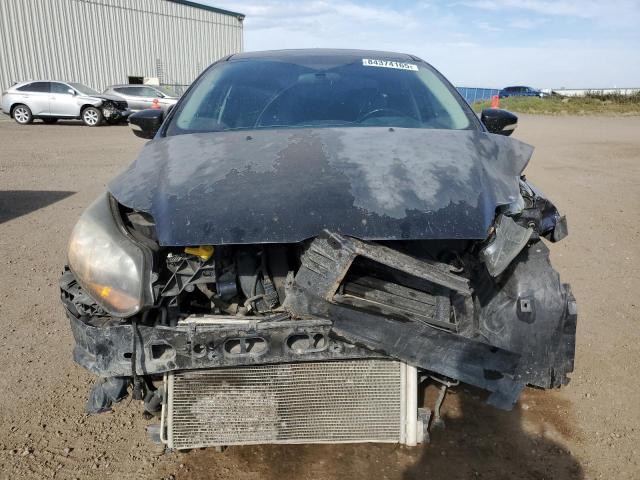 Photo 5 from auction – 2014 FORD FOCUS SE with VIN 1FADP3F25EL290271