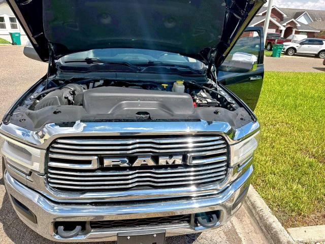 Photo 7 from auction – 2021 RAM 5500 with VIN 3C7WRMFL6MG649959
