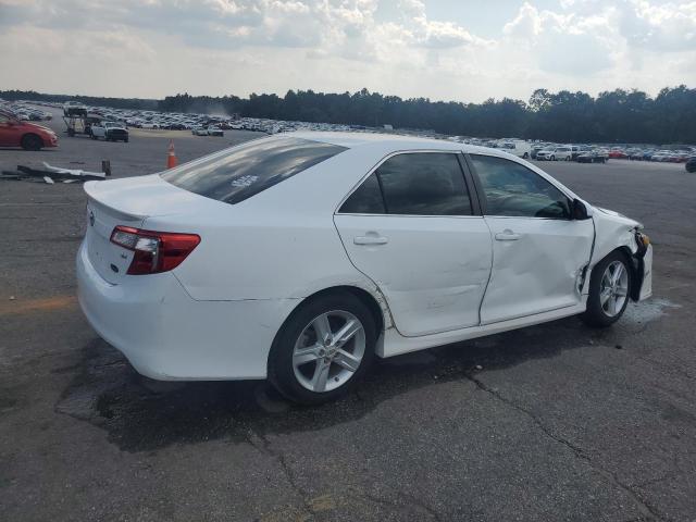 Photo 3 from auction – 2012 TOYOTA CAMRY BASE with VIN 4T1BF1FK5CU554214