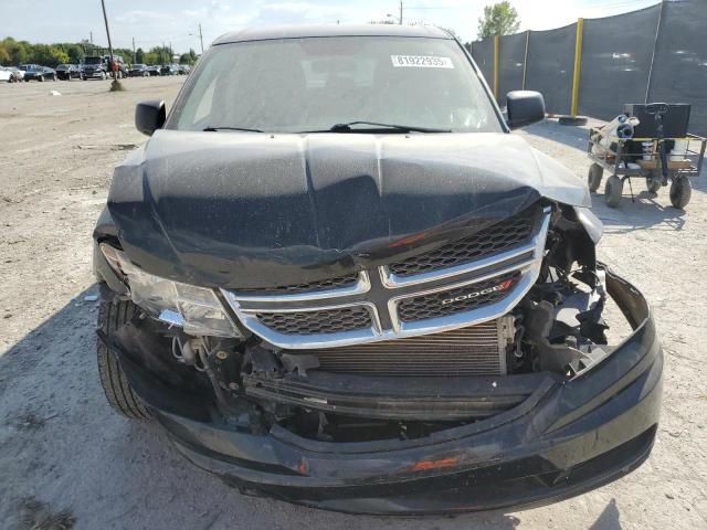 Photo 5 from auction – 2014 DODGE JOURNEY SE with VIN 3C4PDCAB9ET247290