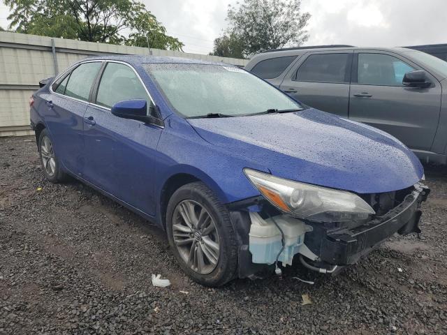 Photo 4 from auction – 2016 TOYOTA CAMRY LE with VIN 4T1BF1FK2GU999547