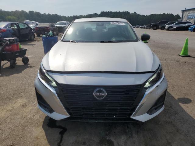 Photo 5 from auction – 2024 NISSAN ALTIMA SV with VIN 1N4BL4DV0RN404371
