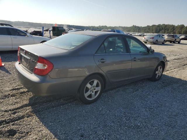 Photo 3 from auction – 2004 TOYOTA CAMRY SE with VIN 4T1BA32K44U021840