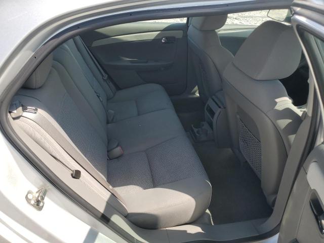 Photo 10 from auction – 2011 CHEVROLET MALIBU LS with VIN 1G1ZA5EU7BF320177