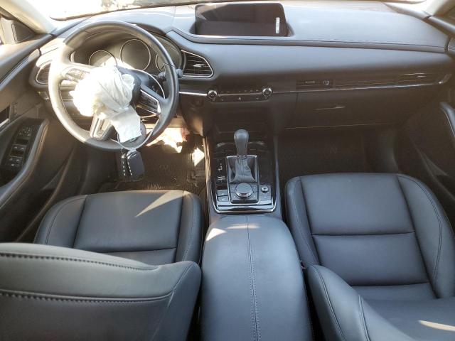 Photo 8 from auction – 2024 MAZDA CX-30 PREF with VIN 3MVDMBCM6RM677563