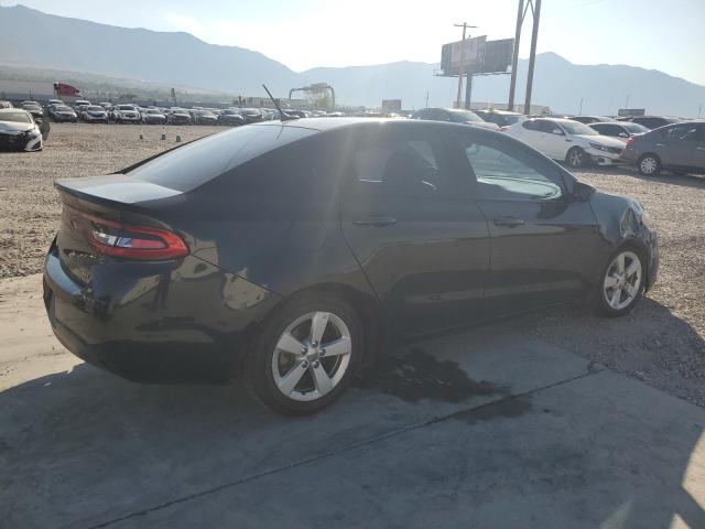 Photo 3 from auction – 2016 DODGE DART SXT SPORT with VIN 1C3CDFFA0GD820591