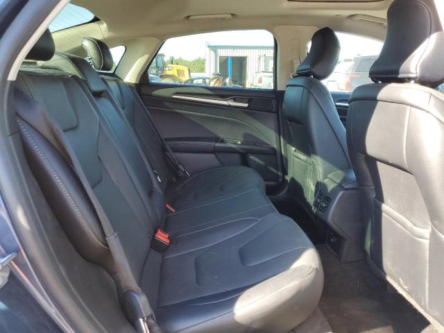 Photo 10 from auction – 2019 FORD FUSION TIT with VIN 3FA6P0SU5KR228302