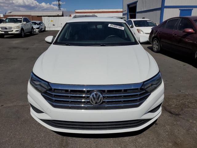 Photo 5 from auction – 2019 VOLKSWAGEN JETTA with VIN 3VWC57BU1KM237701
