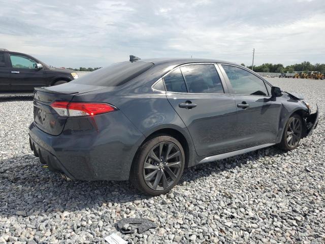 صورة رقم 3 من المزاد - 2023 TOYOTA COROLLA SE مع VIN 5YFS4MCE5PP158331
