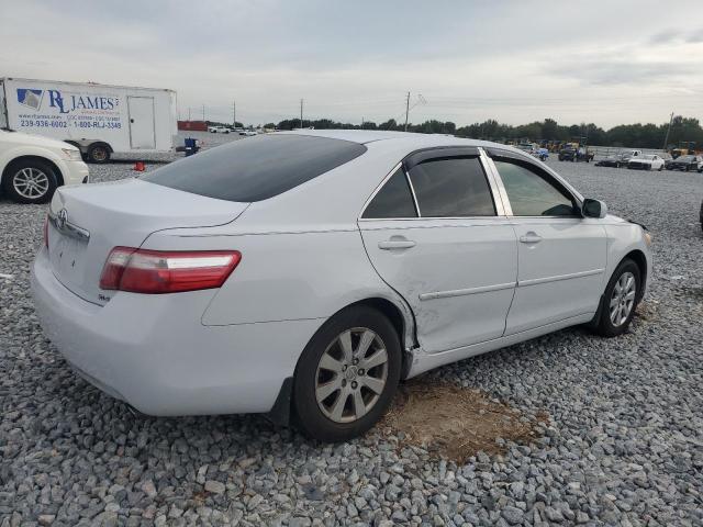 Photo 3 from auction – 2007 TOYOTA CAMRY CE with VIN JTNBE46K673079169