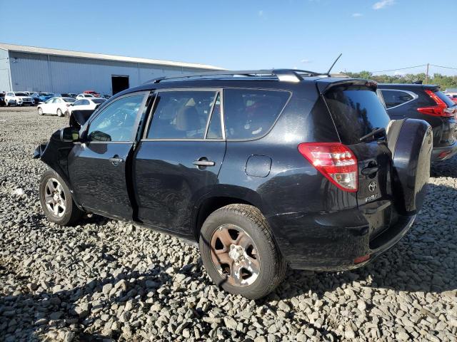 Photo 2 from auction – 2012 TOYOTA RAV4 with VIN 2T3BF4DV5CW203969