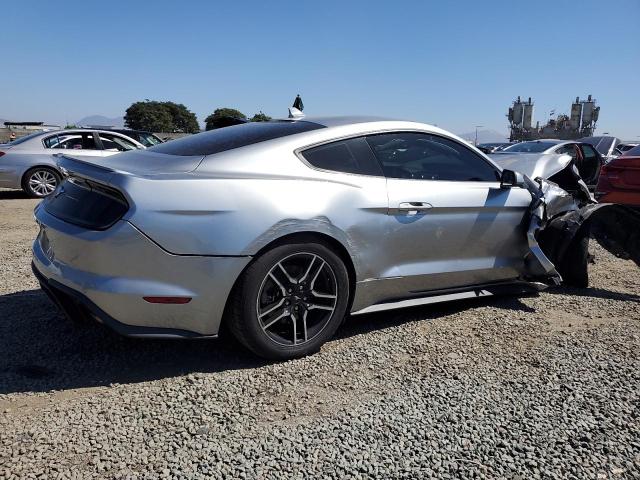 Photo 3 from auction – 2020 FORD MUSTANG with VIN 1FA6P8TH7L5163344