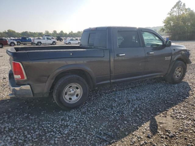 Photo 3 from auction – 2015 RAM 1500 LARAM with VIN 1C6RR7VM5FS569299