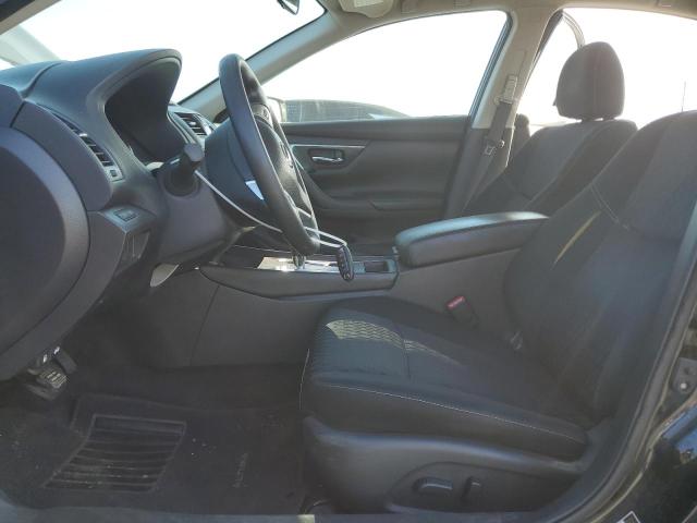 Photo 7 from auction – 2017 NISSAN ALTIMA 2.5 with VIN 1N4AL3AP7HC241479