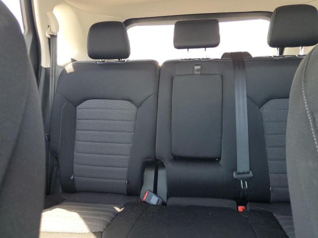 Photo 10 from auction – 2018 FORD EDGE SE with VIN 2FMPK3G97JBC30600