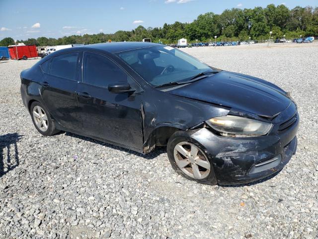 Photo 4 from auction – 2015 DODGE DART SXT with VIN 1C3CDFBB8FD373912