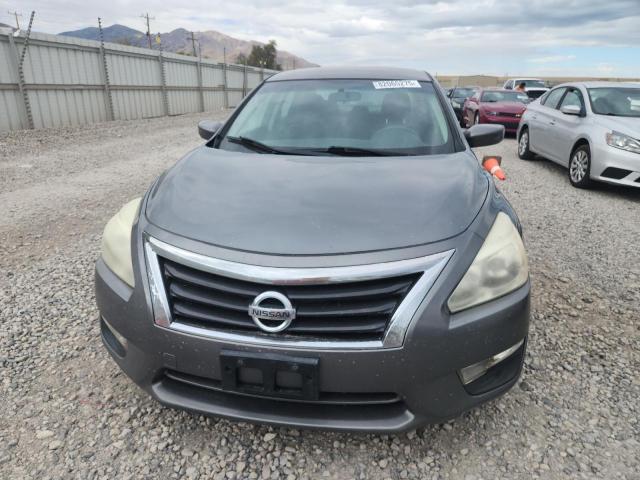 Photo 5 from auction – 2014 NISSAN ALTIMA 2.5 with VIN 1N4AL3AP9EN333953