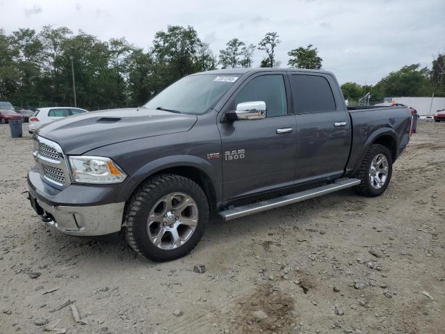 RAM 1500 LARAM 2014 с VIN 1C6RR7NT2ES470249 - Фото с аукциона