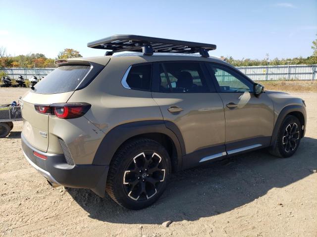 Photo 3 from auction – 2023 MAZDA CX-50 BASE with VIN 7MMVABXY3PN122441