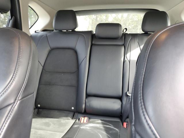 Photo 10 from auction – 2019 MAZDA CX-5 TOURI with VIN JM3KFBCM9K0660002