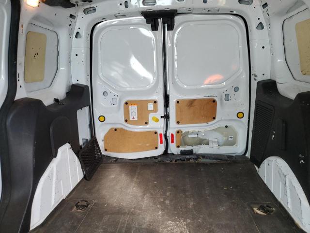 Photo 10 from auction – 2015 FORD TRANSIT CO with VIN NM0LS6F79F1178553