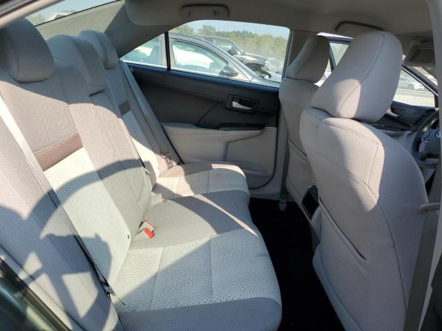 Photo 10 from auction – 2014 TOYOTA CAMRY L with VIN 4T1BF1FKXEU865138