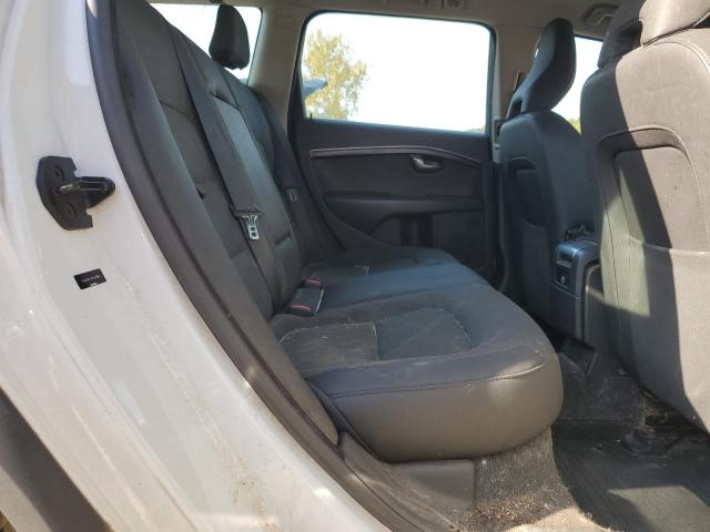 Photo 10 from auction – 2013 VOLVO XC70 3.2 with VIN YV4940BL7D1146198
