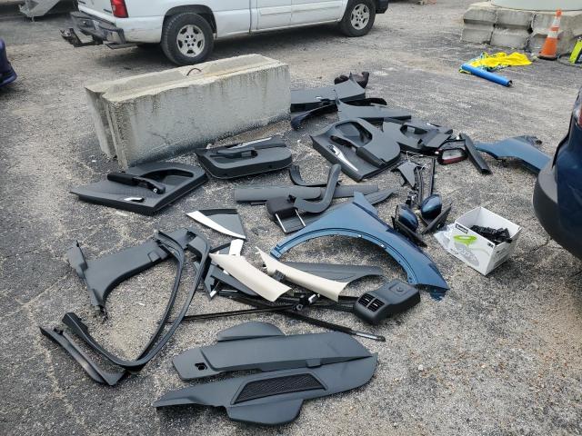 Photo 13 from auction – 2020 FORD ESCAPE SE with VIN 1FMCU9G65LUC76263