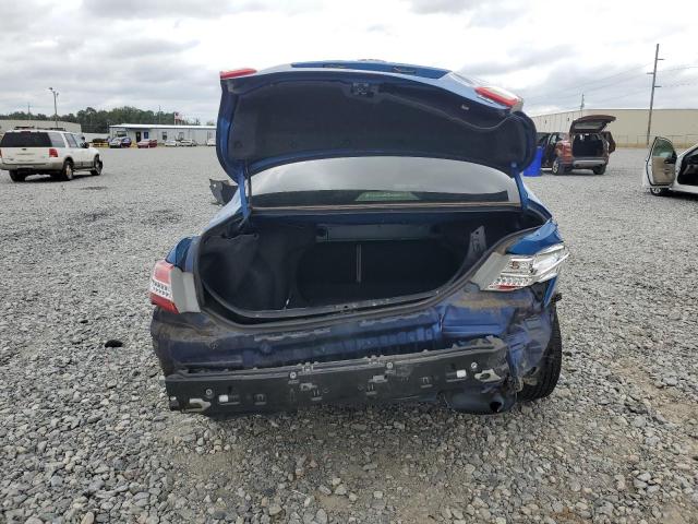 Zdjęcie 6 z aukcji – 2011 TOYOTA CAMRY BASE z VIN 4T1BF3EK8BU662533