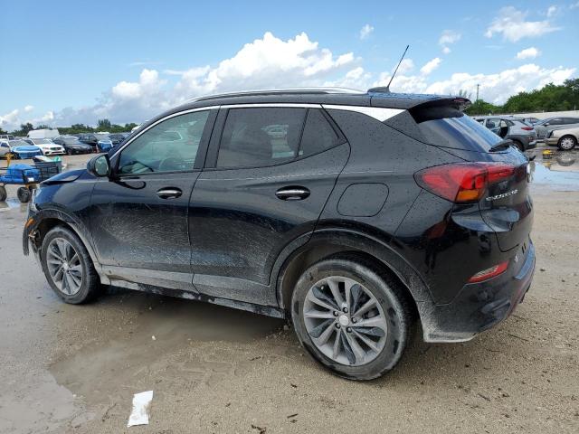 Photo 2 from auction – 2023 BUICK ENCORE GX with VIN KL4MMDSL3PB069018