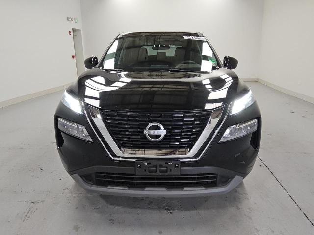 Photo 5 from auction – 2023 NISSAN ROGUE SV with VIN 5N1BT3BB1PC831253