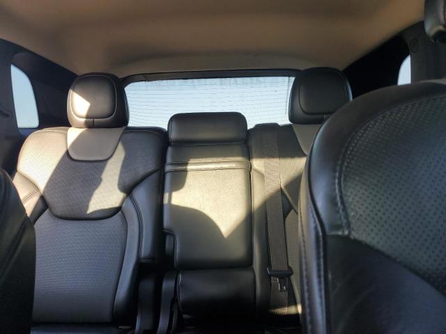 Photo 10 from auction – 2014 JEEP CHEROKEE L with VIN 1C4PJMDS9EW190089