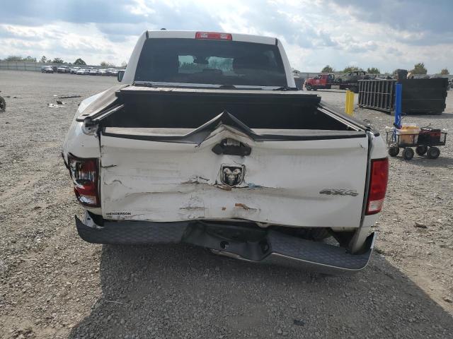 Photo 6 from auction – 2015 RAM 1500 ST with VIN 1C6RR7KG5FS720348