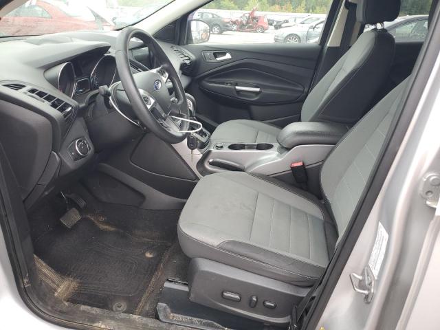 Photo 7 from auction – 2016 FORD ESCAPE SE with VIN 1FMCU9G99GUC71163