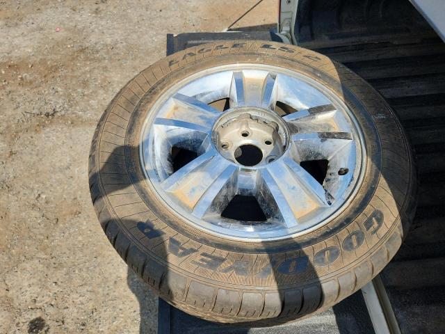 Photo 13 from auction – 2013 CHEVROLET SILVERADO with VIN 3GCPCSE06DG213790