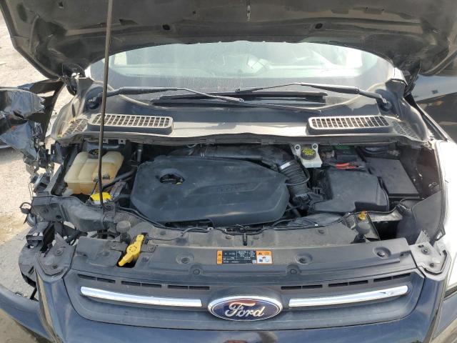 Photo 12 from auction – 2015 FORD ESCAPE SE with VIN 1FMCU0GX6FUA49821