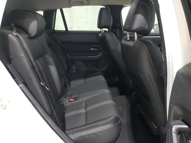 Photo 11 from auction – 2024 MAZDA CX-50 PREF with VIN 7MMVABBM2RN183416