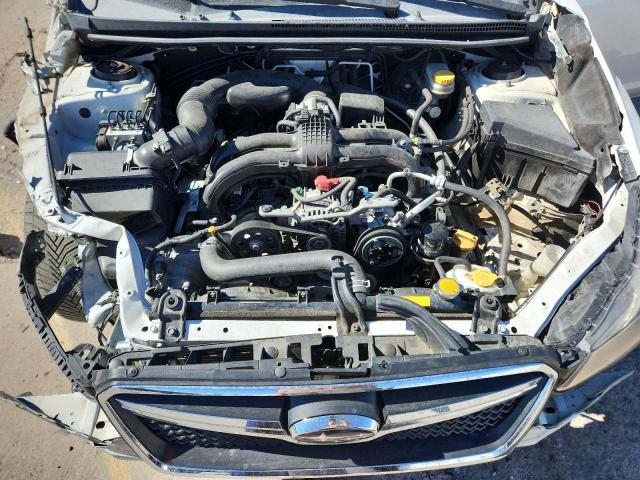 Photo 12 from auction – 2013 SUBARU XV CROSSTR with VIN JF2GPACCXD2850218