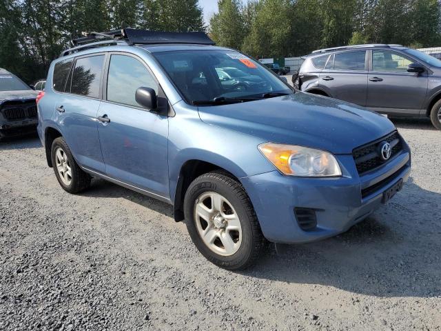 Photo 4 from auction – 2010 TOYOTA RAV4 with VIN 2T3JF4DV4AW037372