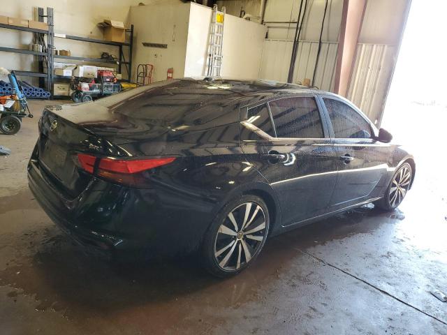 Photo 3 from auction – 2019 NISSAN ALTIMA SR with VIN 1N4BL4CV1KC259649
