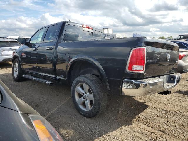 Photo 2 from auction – 2015 RAM 1500 LARAM with VIN 1C6RR7JG8FS746783