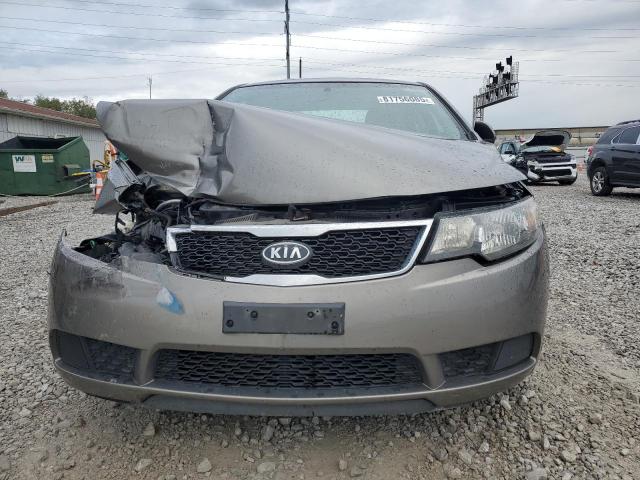 Photo 5 from auction – 2011 KIA FORTE EX with VIN KNAFU4A26B5457145